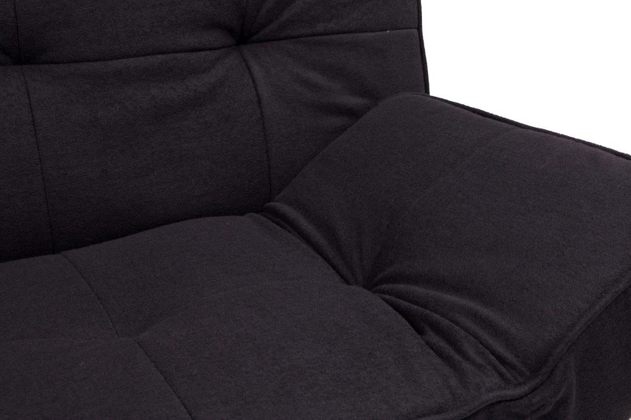 Диван раскладной Sofabed Диван раскладной Sofabed