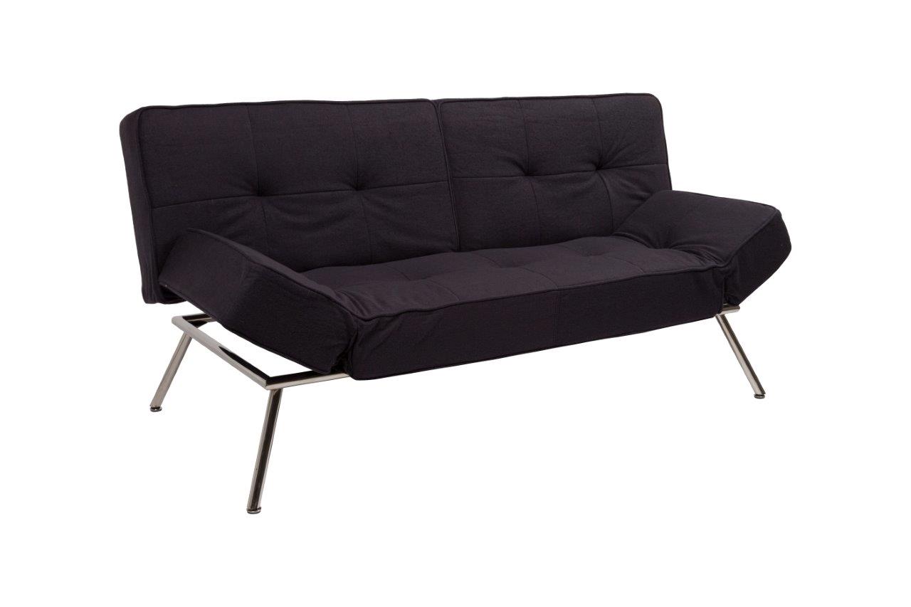 Диван раскладной Sofabed Диван раскладной Sofabed