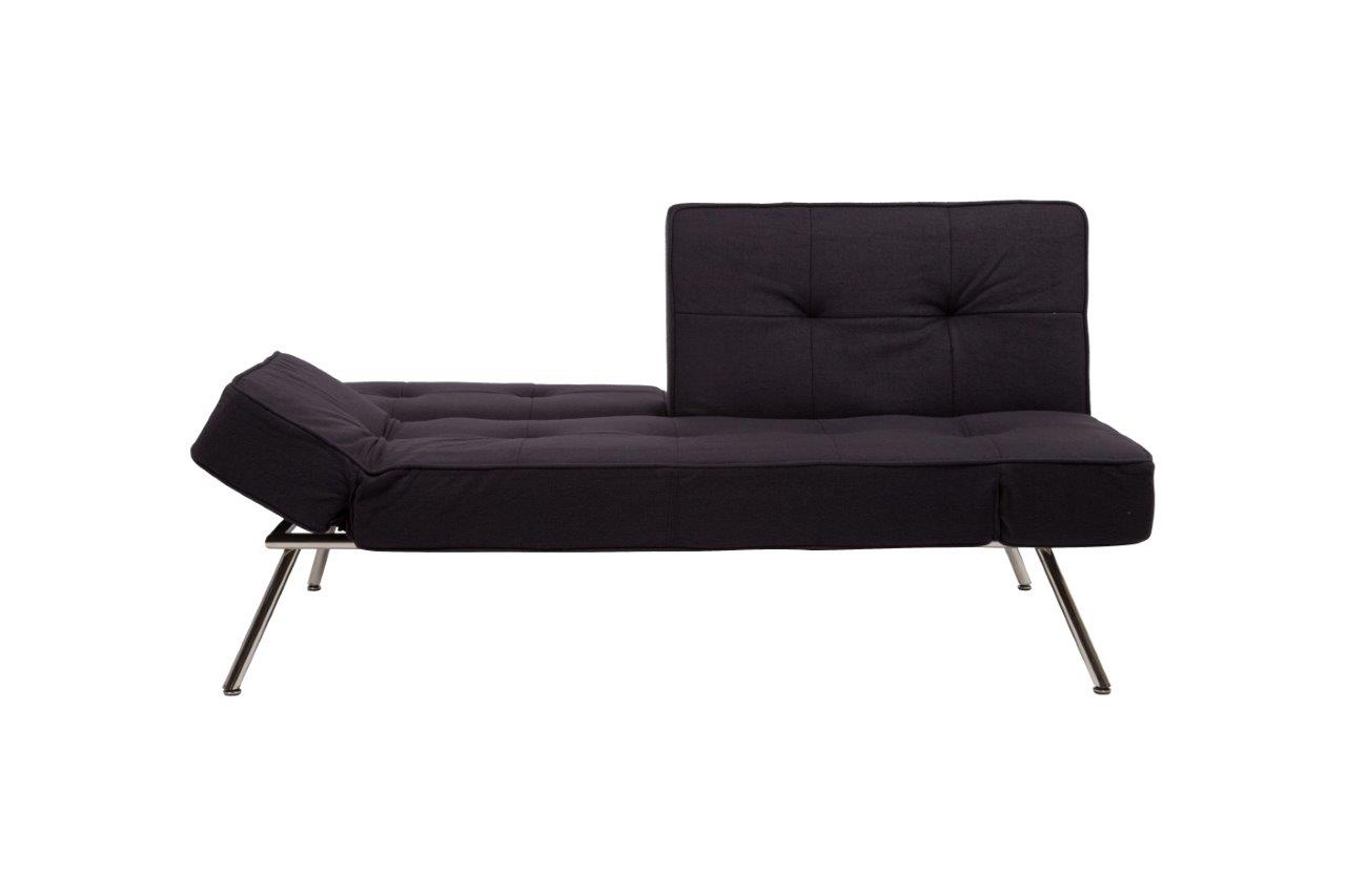 Диван раскладной Sofabed Диван раскладной Sofabed