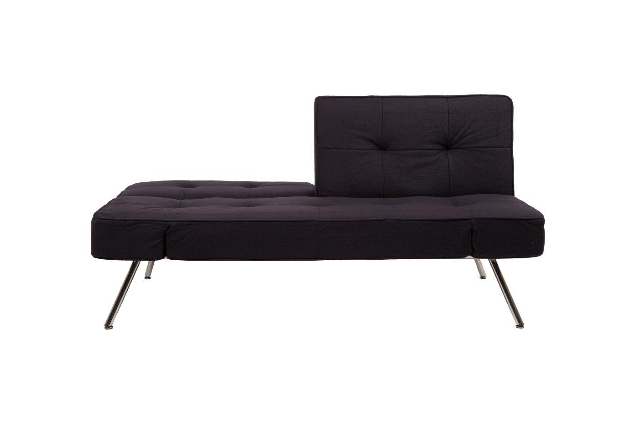 Диван раскладной Sofabed Диван раскладной Sofabed