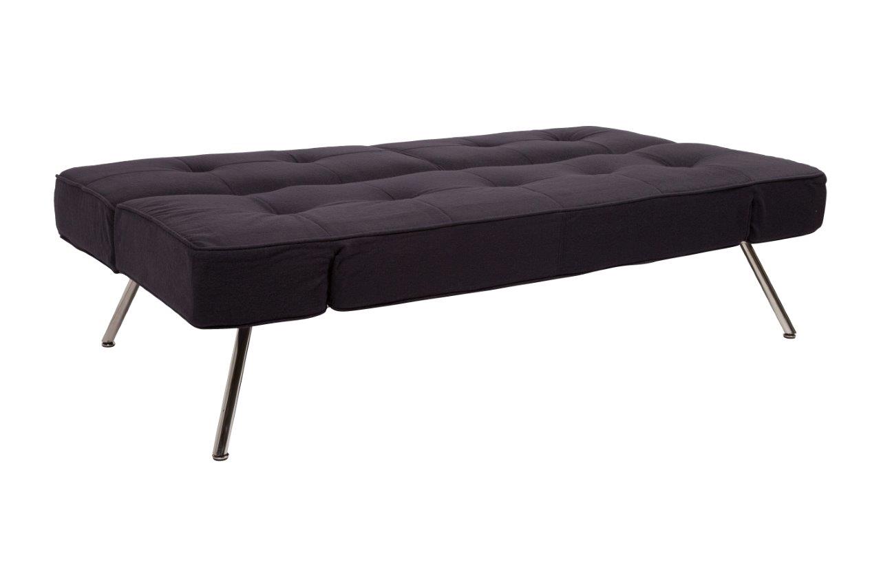 Диван раскладной Sofabed Диван раскладной Sofabed