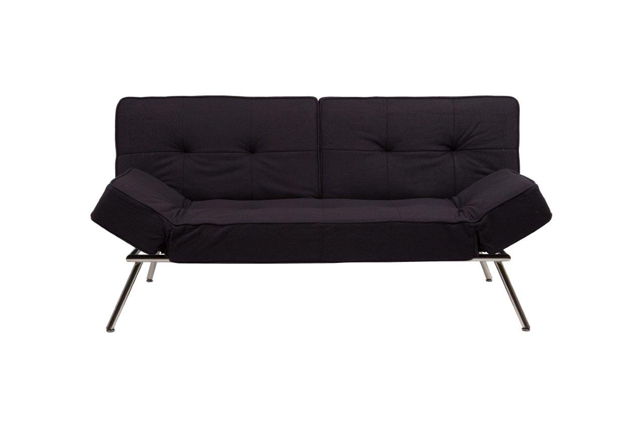 Диван раскладной Sofabed Диван раскладной Sofabed