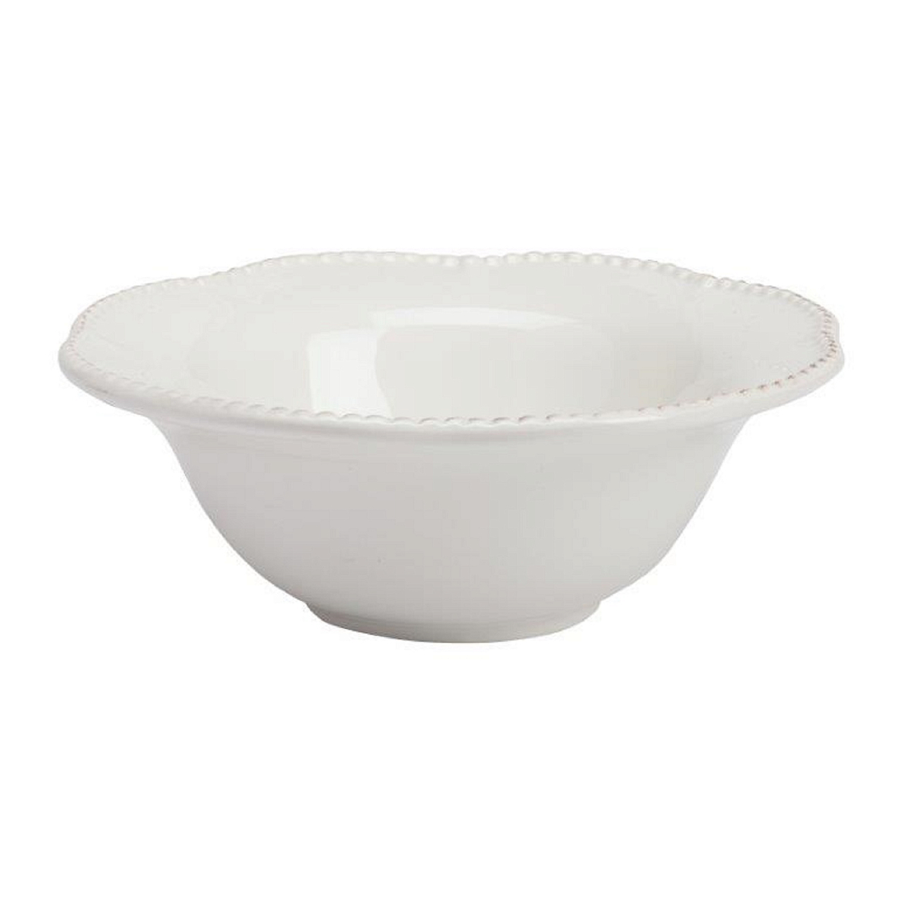 Салатник порционный Tess Cream Салатник порционный Tess Cream