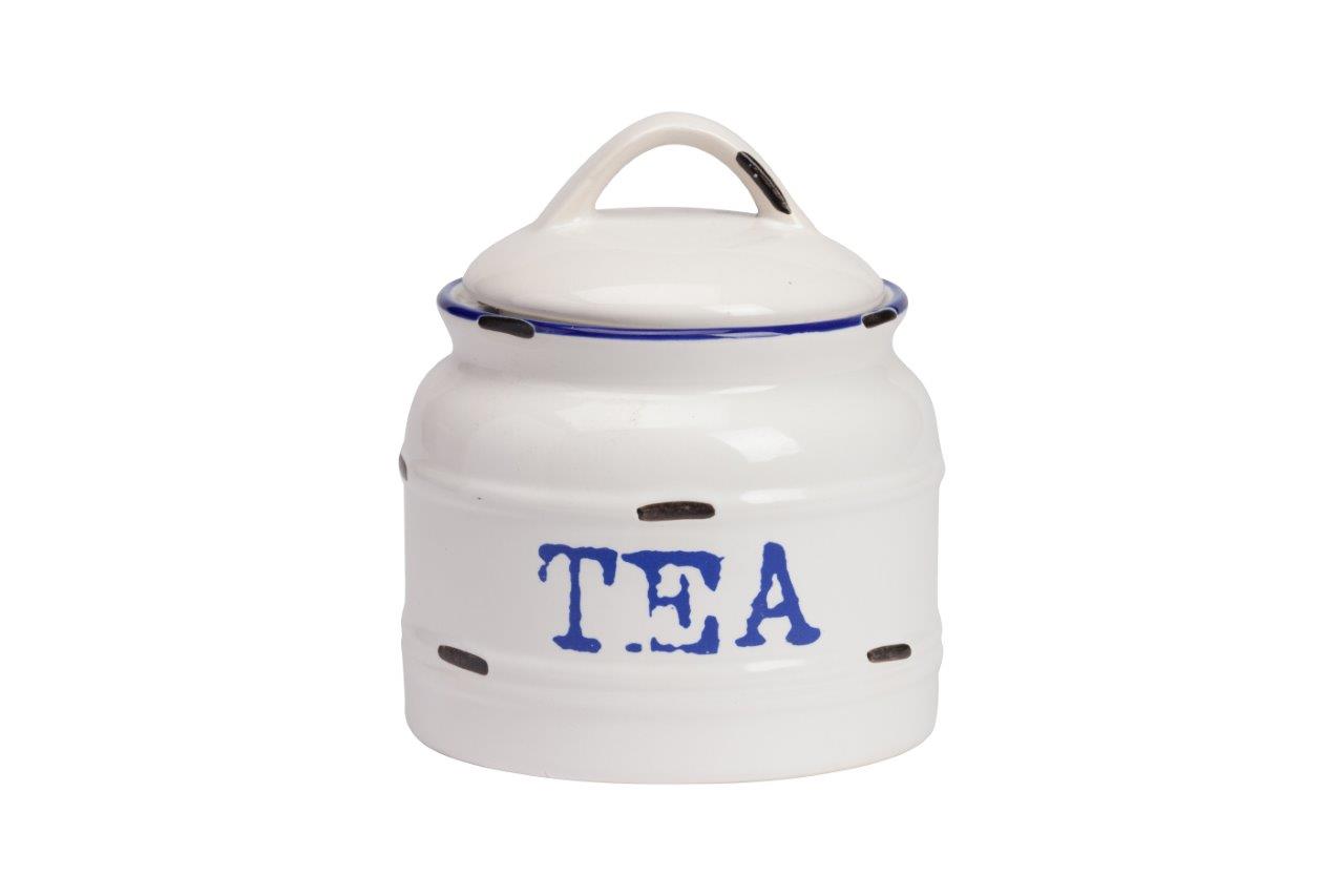 Емкость для хранения Thomasina Tea Medio Емкость для хранения Thomasina Tea Medio
