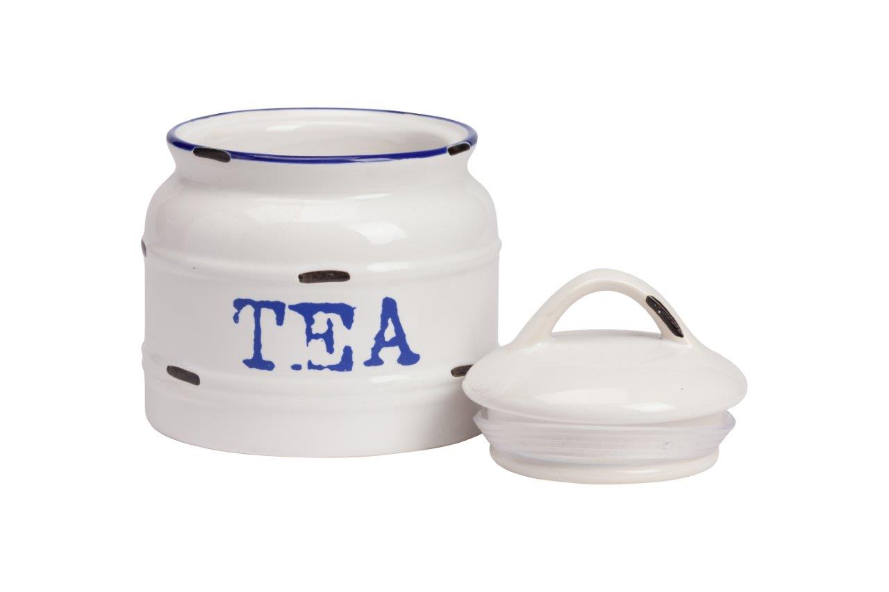 Емкость для хранения Thomasina Tea Medio Емкость для хранения Thomasina Tea Medio