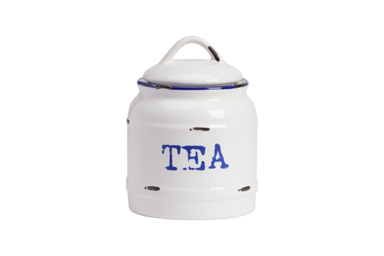 Емкость для хранения Thomasina Tea Grande Емкость для хранения Thomasina Tea Grande
