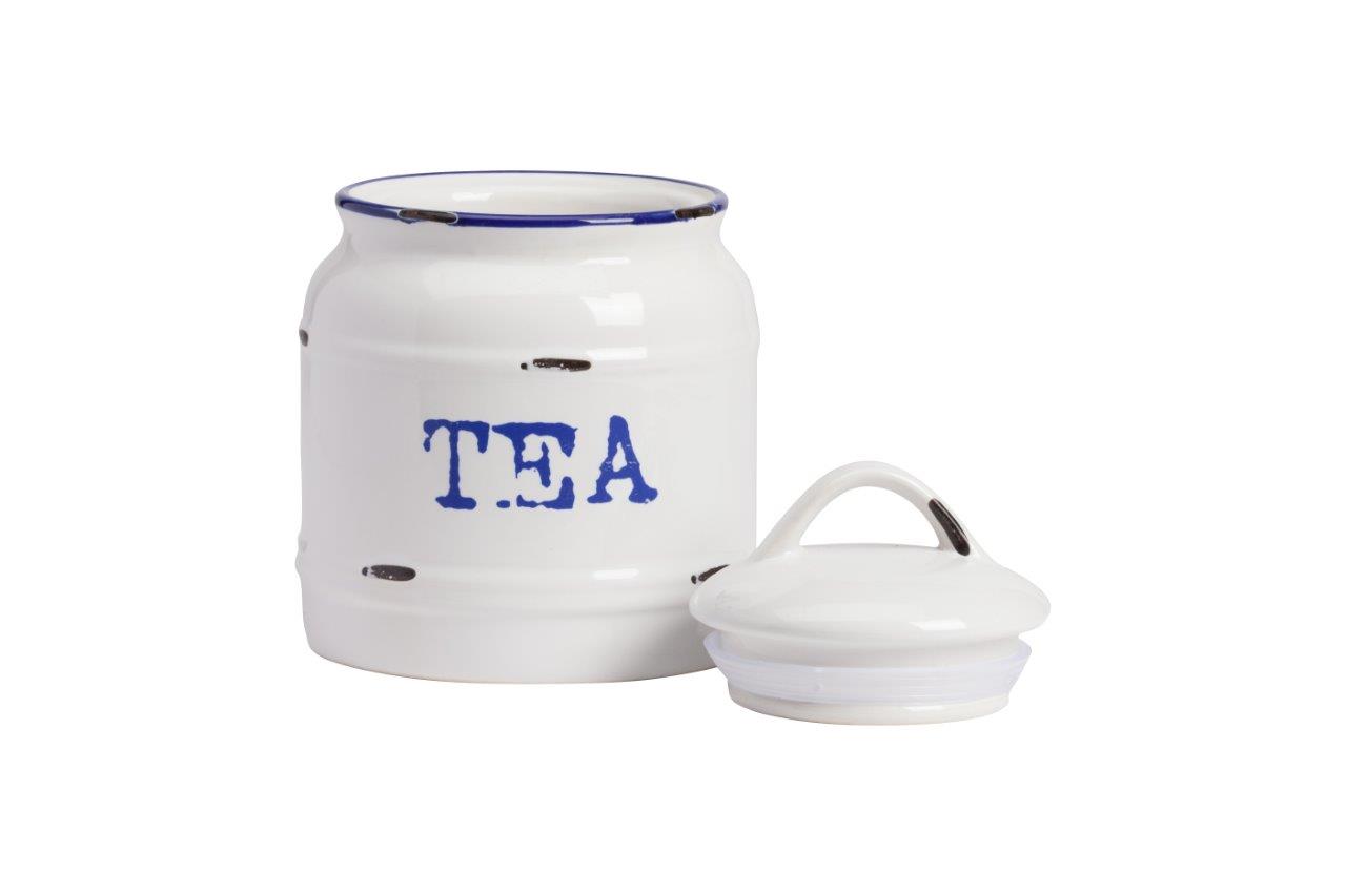 Емкость для хранения Thomasina Tea Grande Емкость для хранения Thomasina Tea Grande