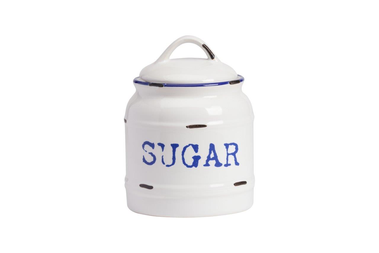 Емкость для хранения Thomasina Sugar Grande Емкость для хранения Thomasina Sugar Grande