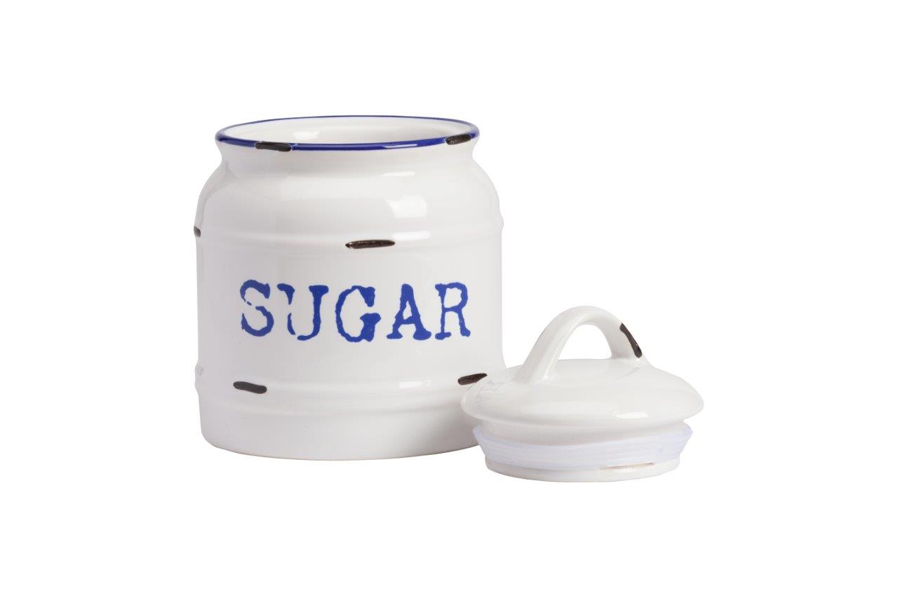 Емкость для хранения Thomasina Sugar Grande Емкость для хранения Thomasina Sugar Grande