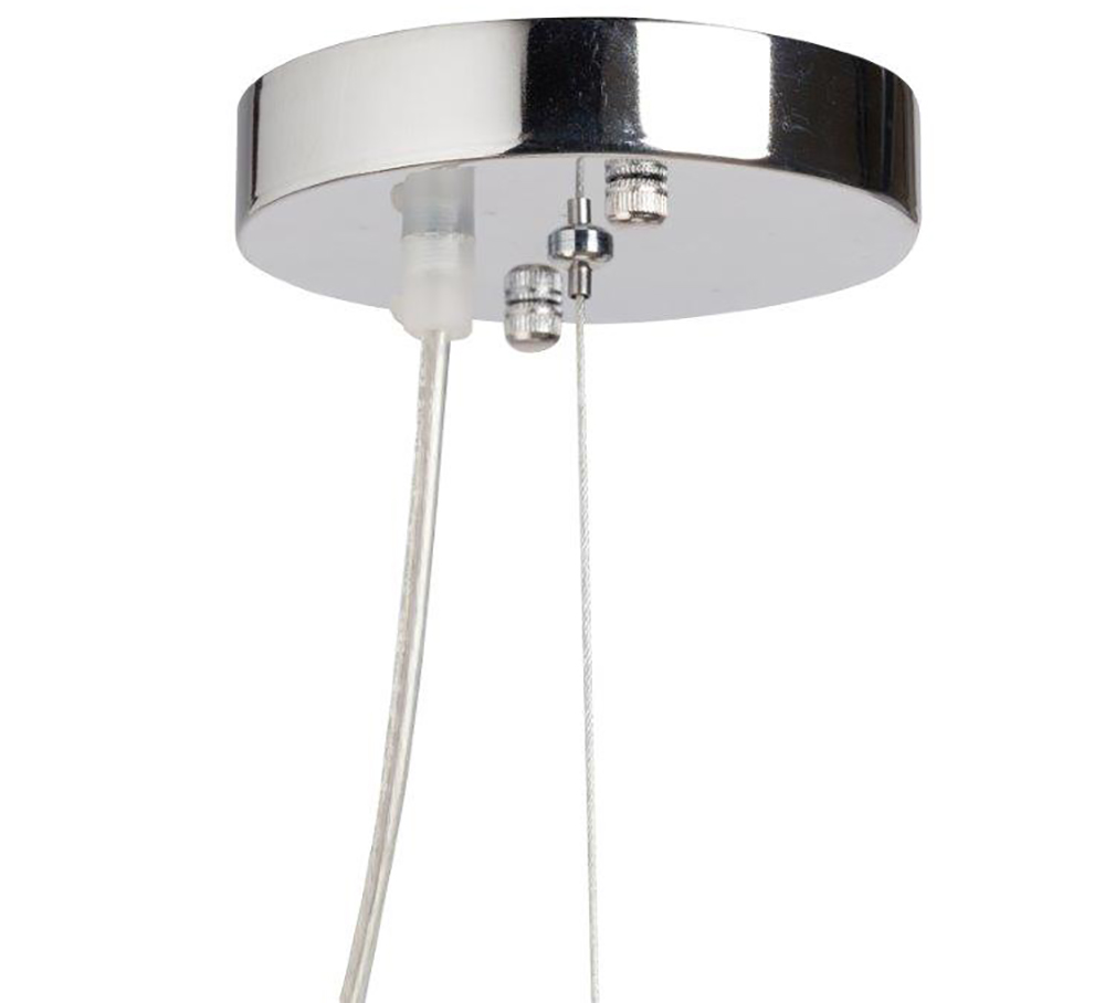 Подвесной светильник SkyGarden Flos Butterflies D50 White Подвесной светильник SkyGarden Flos Butterflies D50 White