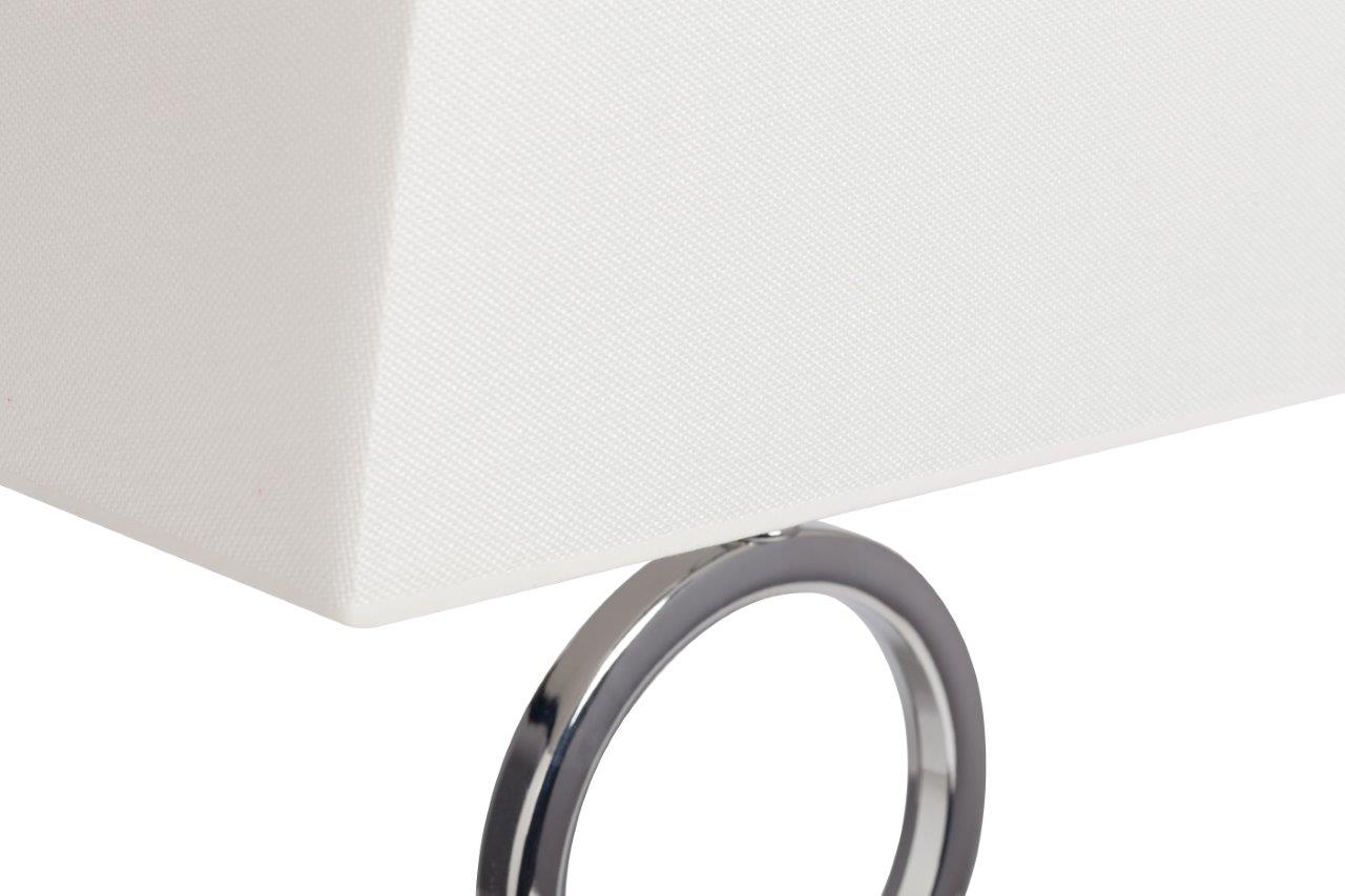 Напольный светильник Belezza Blanc Напольный светильник Belezza Blanc