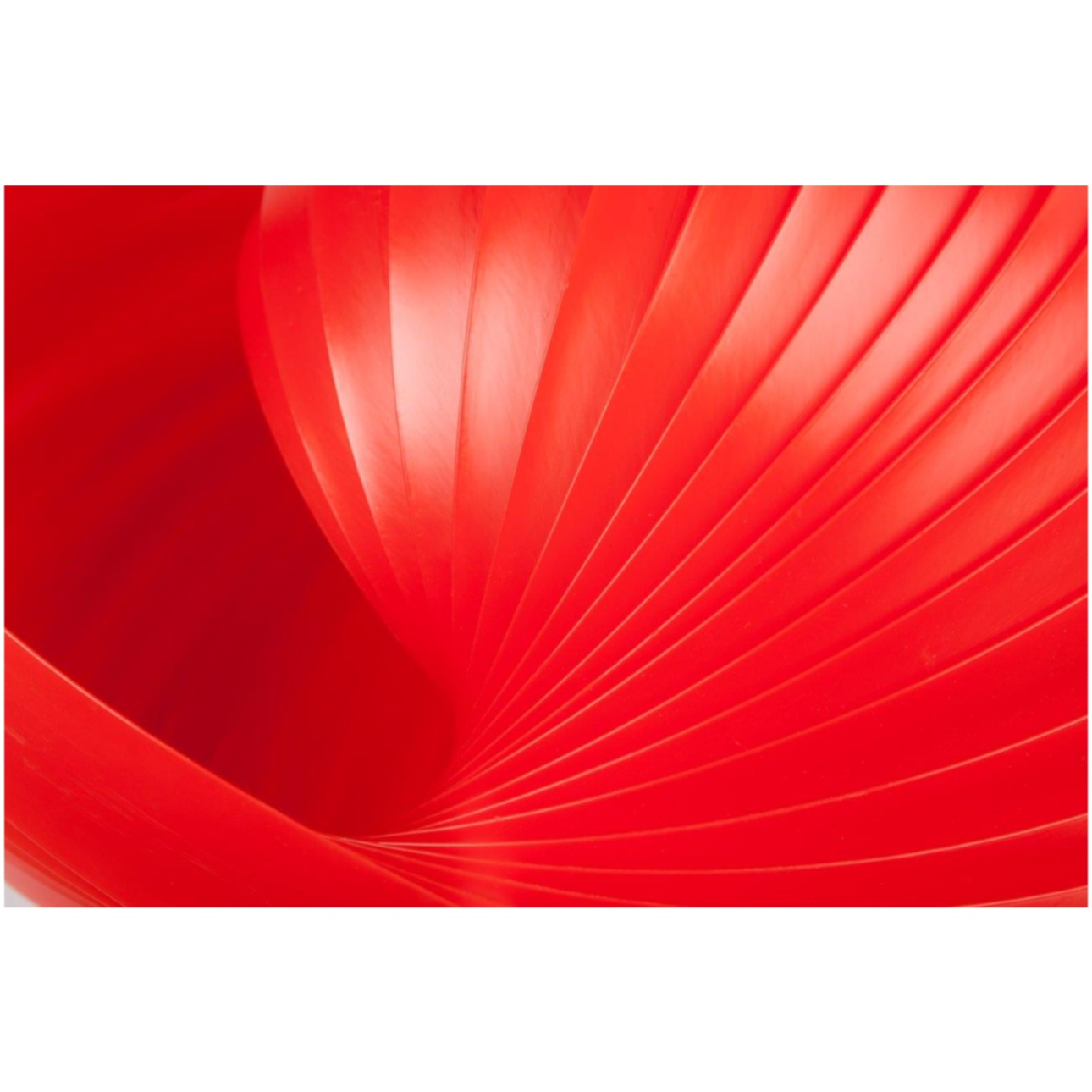 Настольная лампа Eclipse Lamp Red Настольная лампа Eclipse Lamp Red