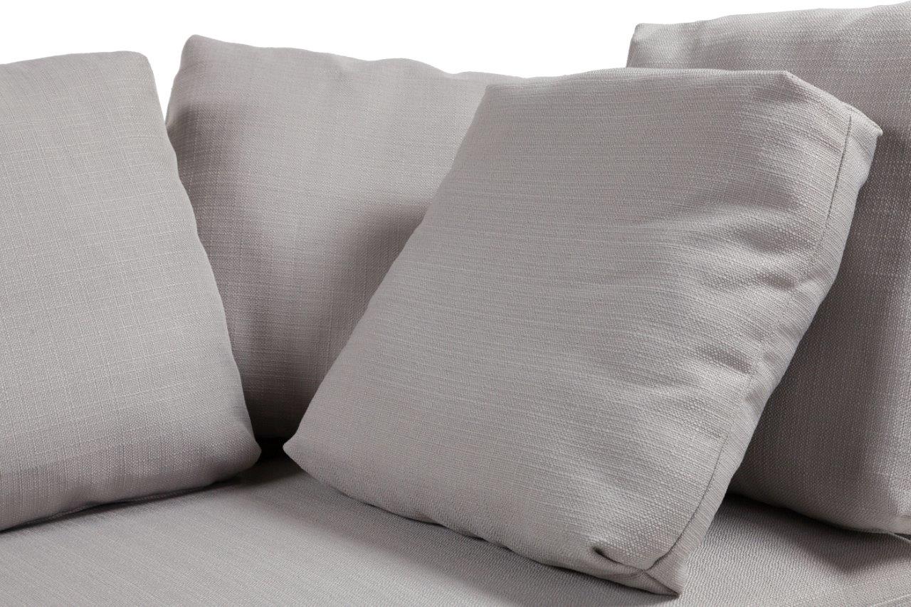Диван Charles Sofa Grande Light Grey Диван Charles Sofa Grande Light Grey