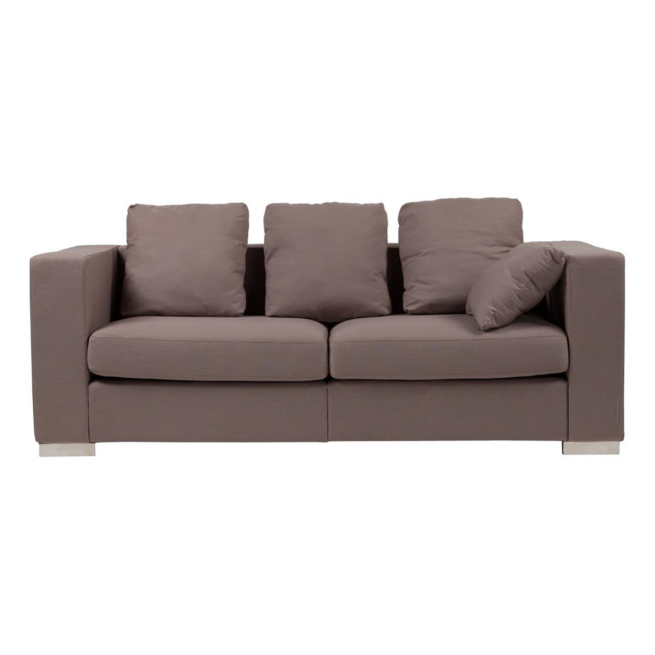 Диван Maturelli Sofa Coffe Диван Maturelli Sofa Coffe
