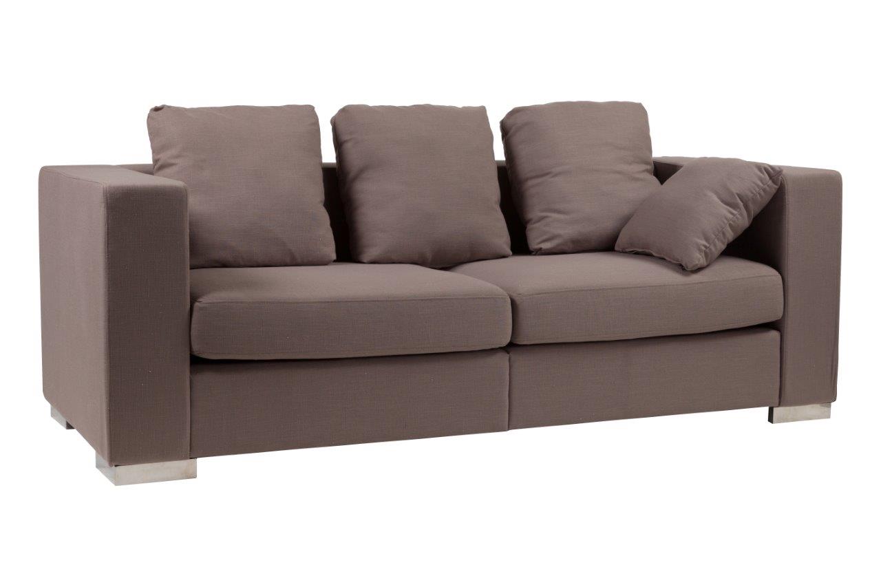 Диван Maturelli Sofa Coffe Диван Maturelli Sofa Coffe