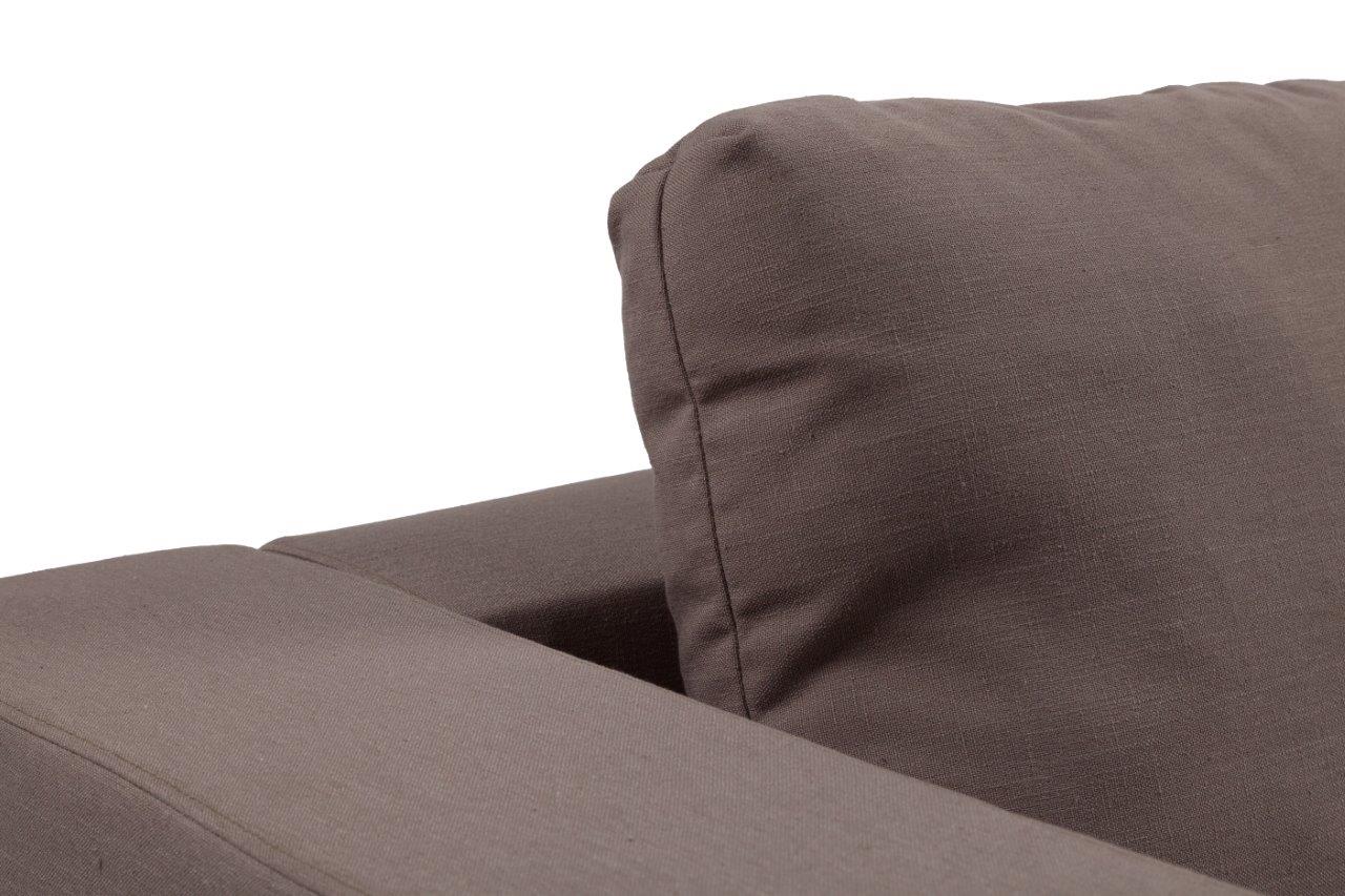 Диван Maturelli Sofa Coffe Диван Maturelli Sofa Coffe
