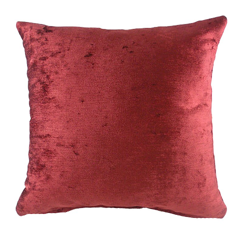 Подушка Regency Bordeaux Подушка Regency Bordeaux