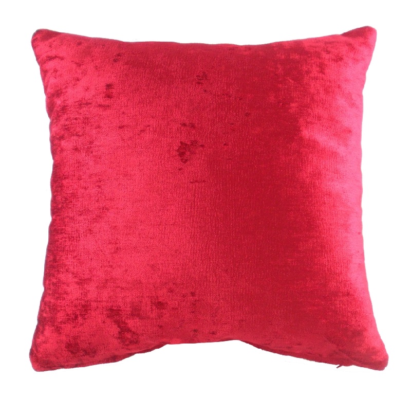 Подушка Regency Cardinal Подушка Regency Cardinal