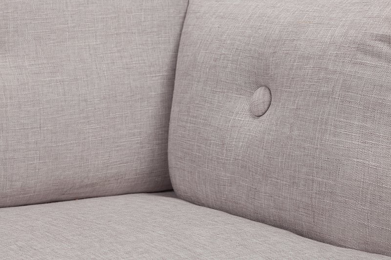 Диван Dunder Sofa Светло-серый Диван Dunder Sofa Светло-серый