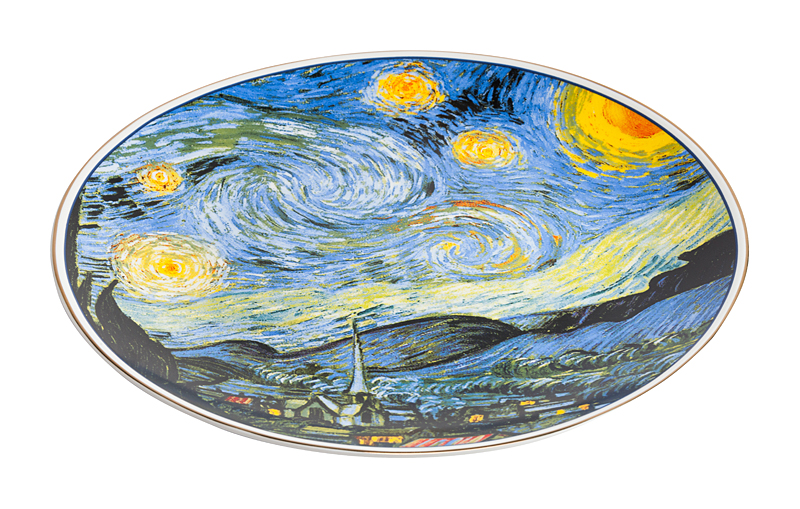 Блюдо Arte Блюдо Arte