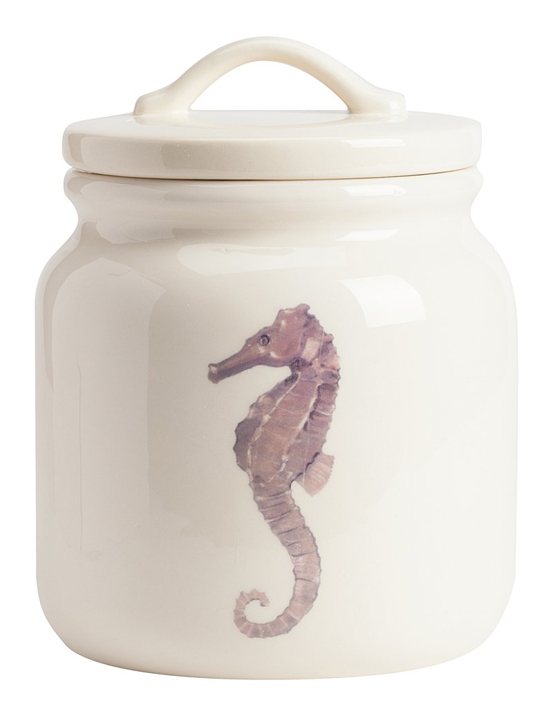Емкость для хранения Seahorse Емкость для хранения Seahorse