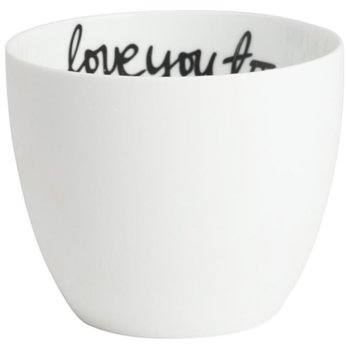 Подсвечник Love You To The Moon And Back Подсвечник Love You To The Moon And Back