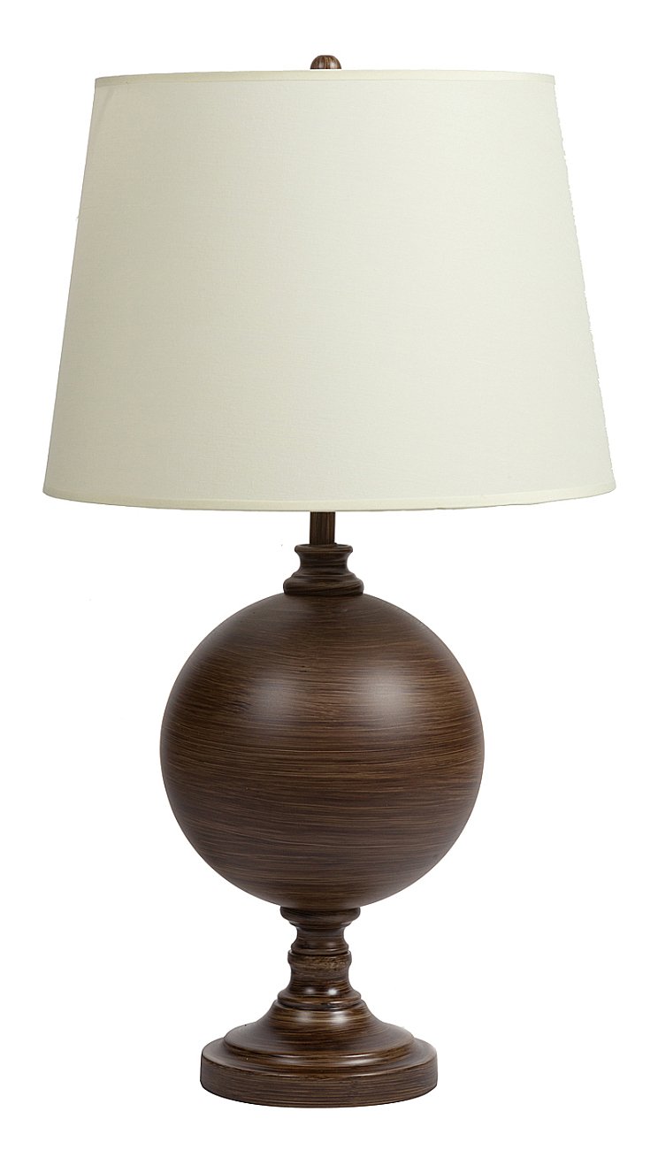 Настольная лампа Quenby Table Lamp Настольная лампа Quenby Table Lamp