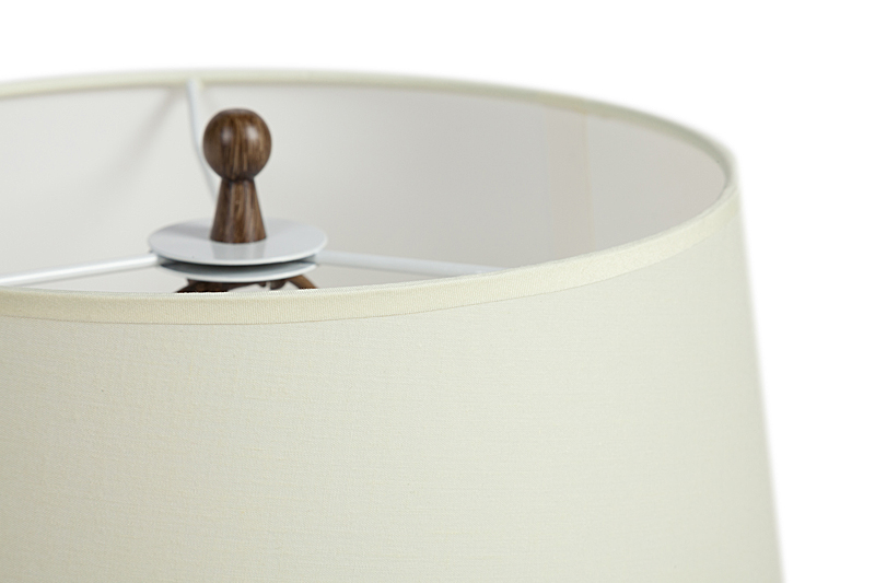 Настольная лампа Quenby Table Lamp Настольная лампа Quenby Table Lamp