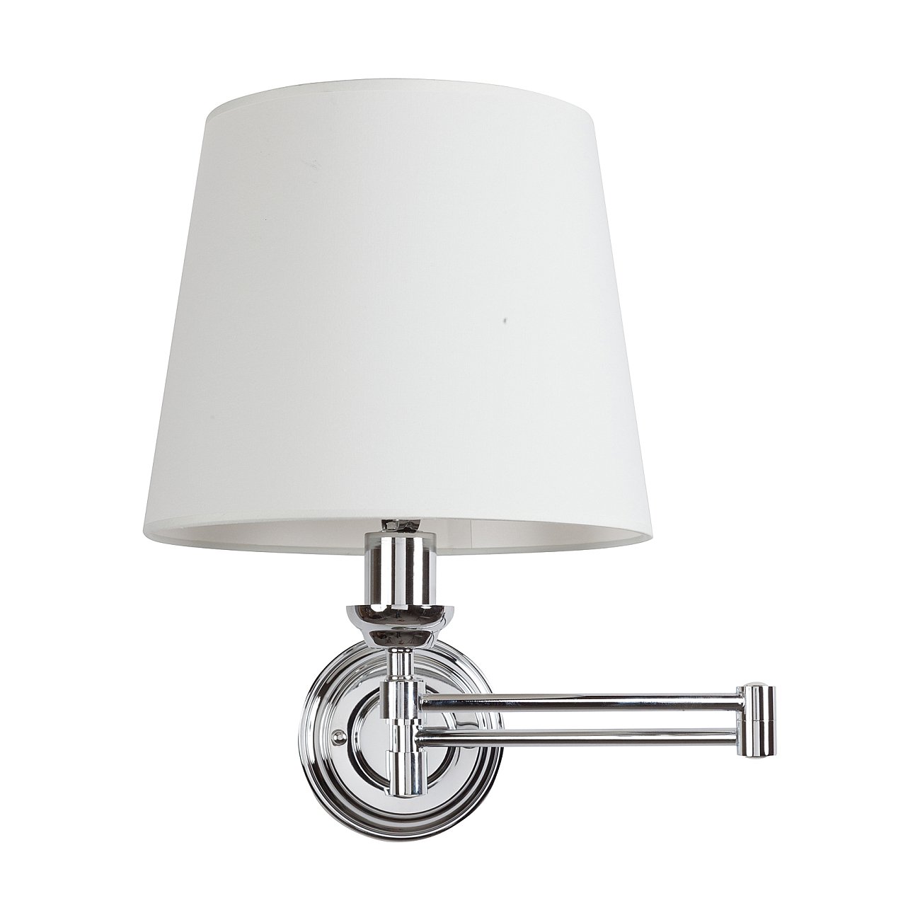 Бра Westbrook Light Swingarm Бра Westbrook Light Swingarm