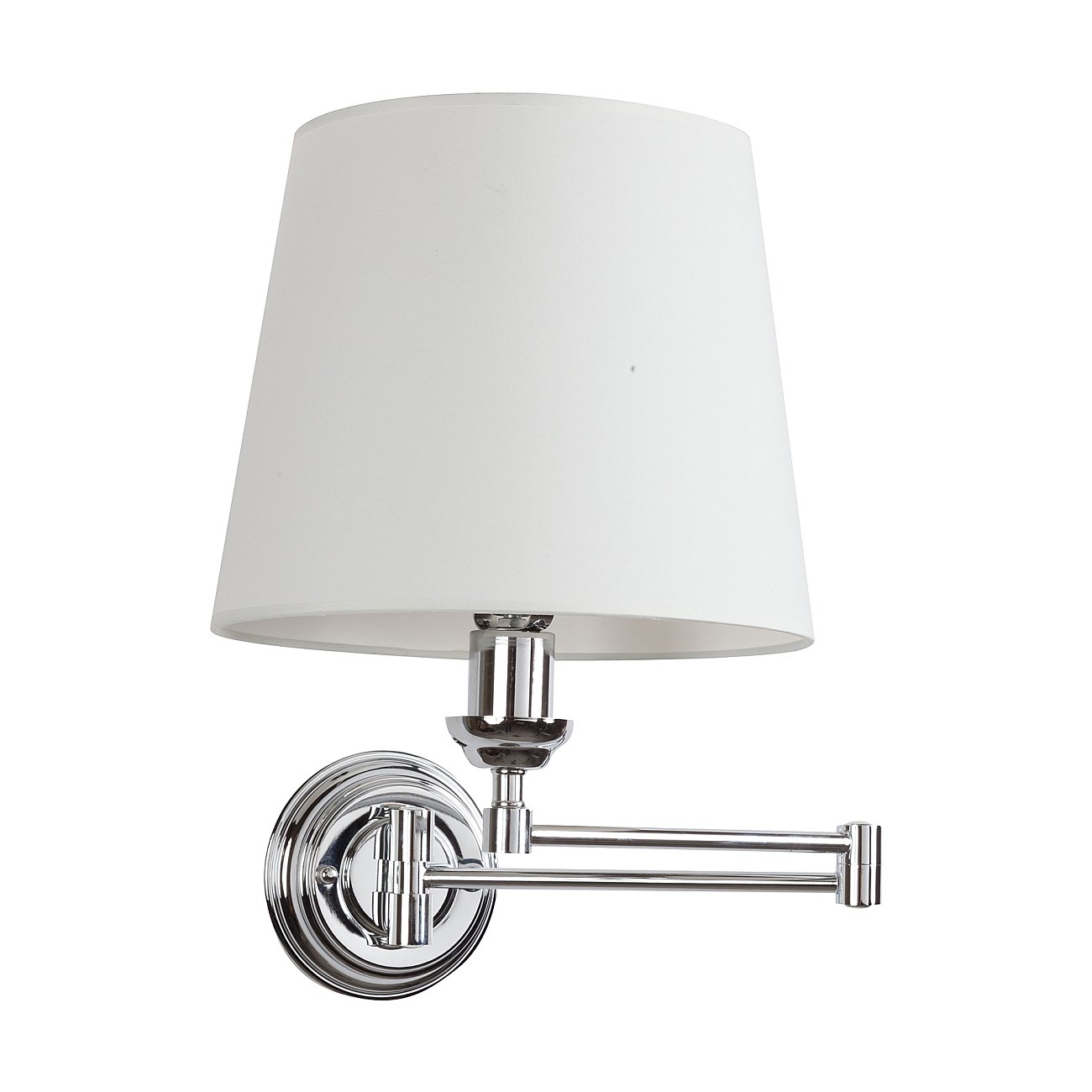 Бра Westbrook Light Swingarm Бра Westbrook Light Swingarm