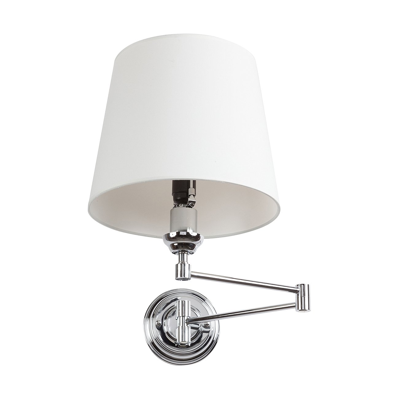Бра Westbrook Light Swingarm Бра Westbrook Light Swingarm