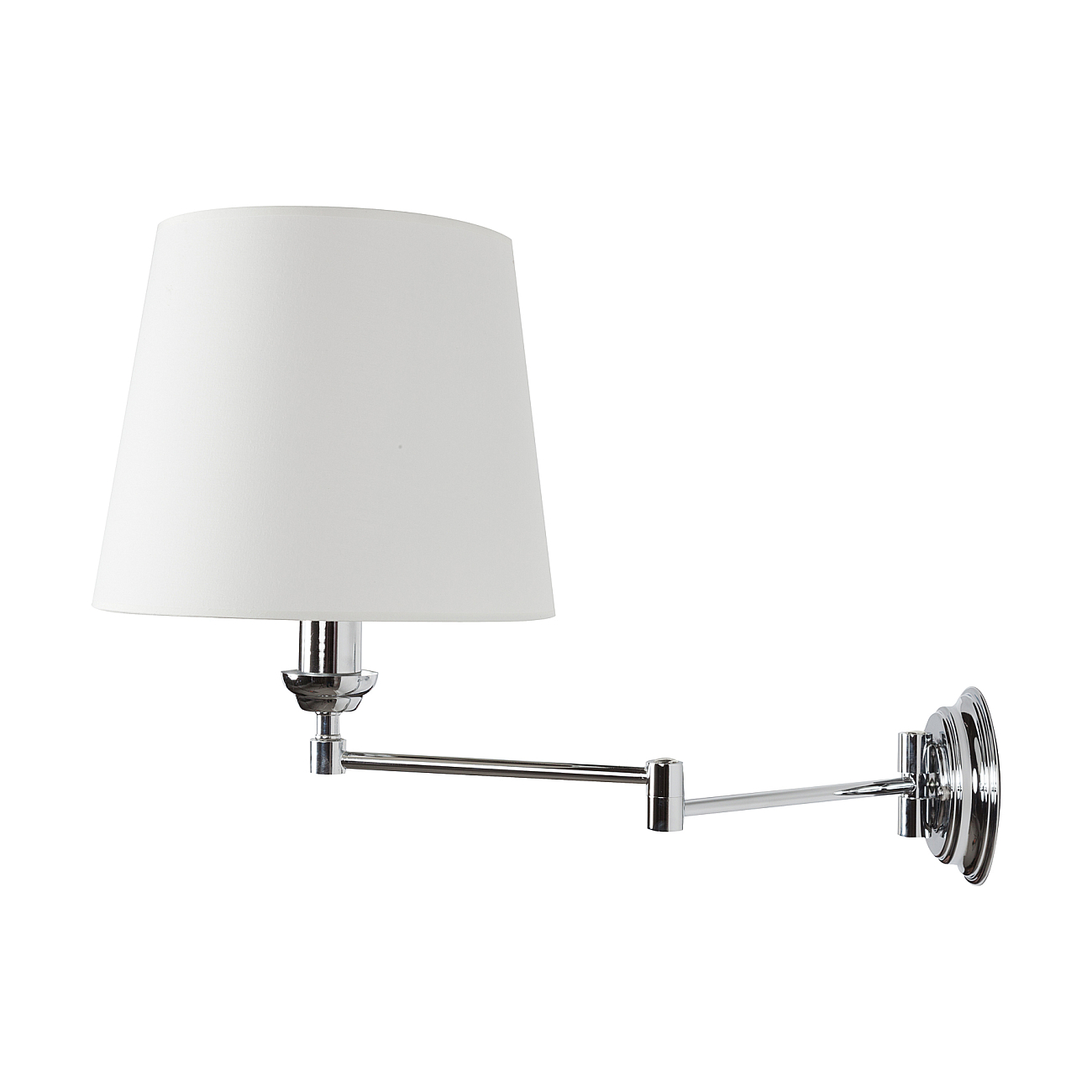 Бра Westbrook Light Swingarm Бра Westbrook Light Swingarm