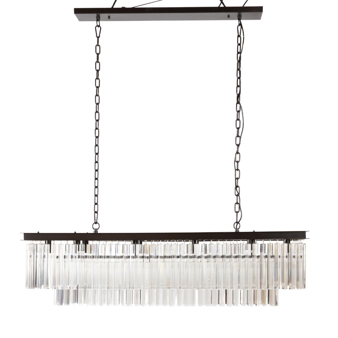 Люстра Sydney Collection Pendent Lamp Люстра Sydney Collection Pendent Lamp