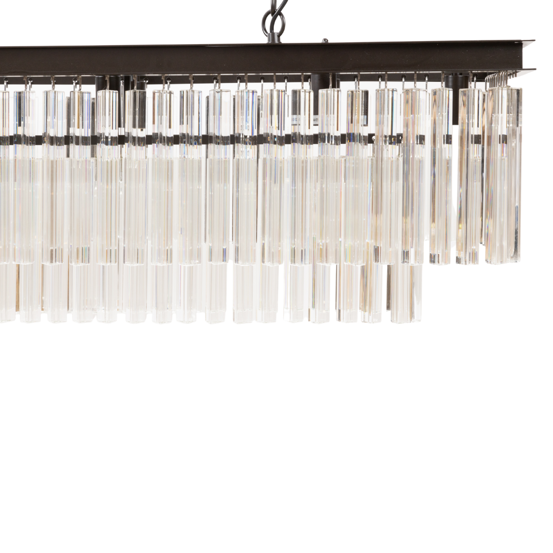 Люстра Sydney Collection Pendent Lamp Люстра Sydney Collection Pendent Lamp