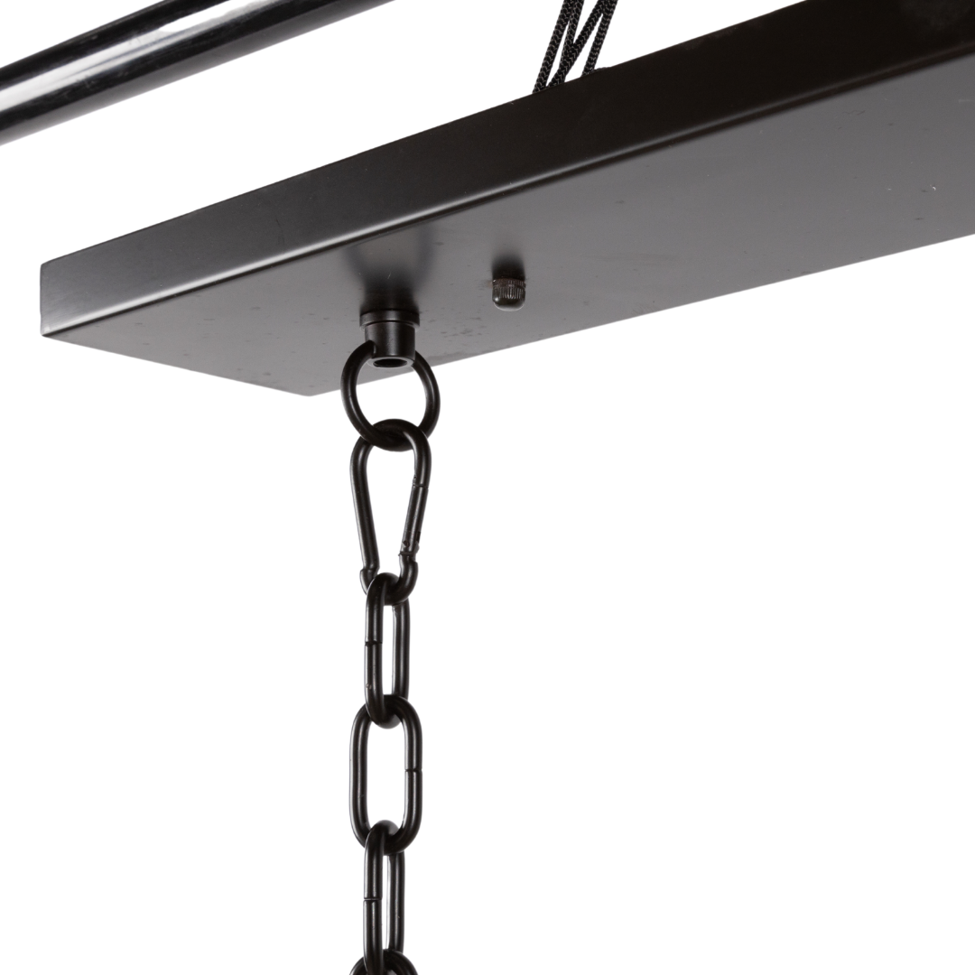 Люстра Sydney Collection Pendent Lamp Люстра Sydney Collection Pendent Lamp
