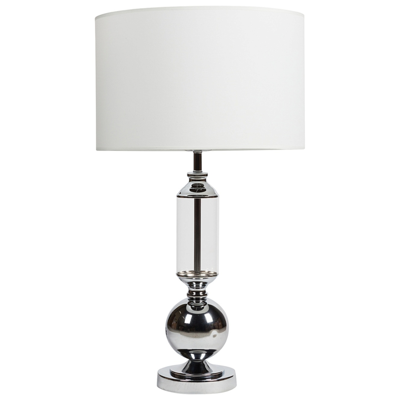 Настольная лампа Rosaleen Table Lamp Настольная лампа Rosaleen Table Lamp