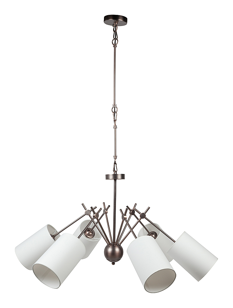 Подвесной светильник Sandee Chandelier Подвесной светильник Sandee Chandelier