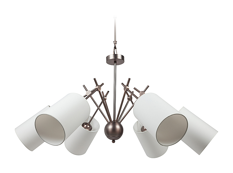 Подвесной светильник Sandee Chandelier Подвесной светильник Sandee Chandelier
