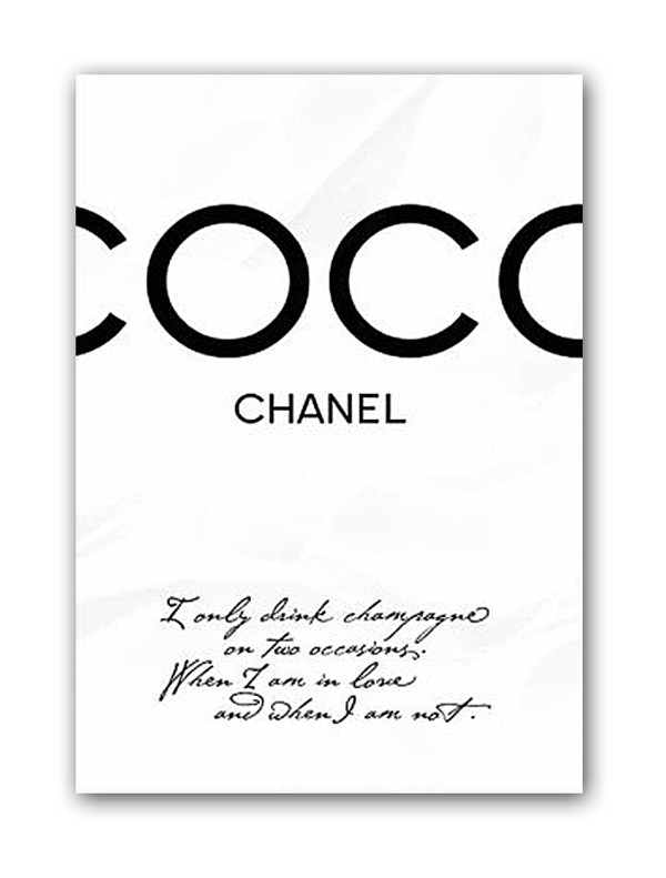 Постер COCO А3 Постер COCO А3