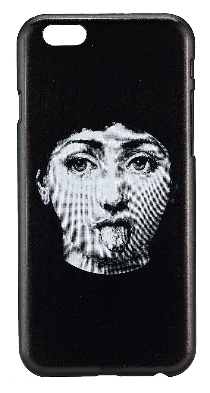 Чехол для iPhone 5/5S Пьеро Форназетти Humor Чехол для iPhone 5/5S Пьеро Форназетти Humor