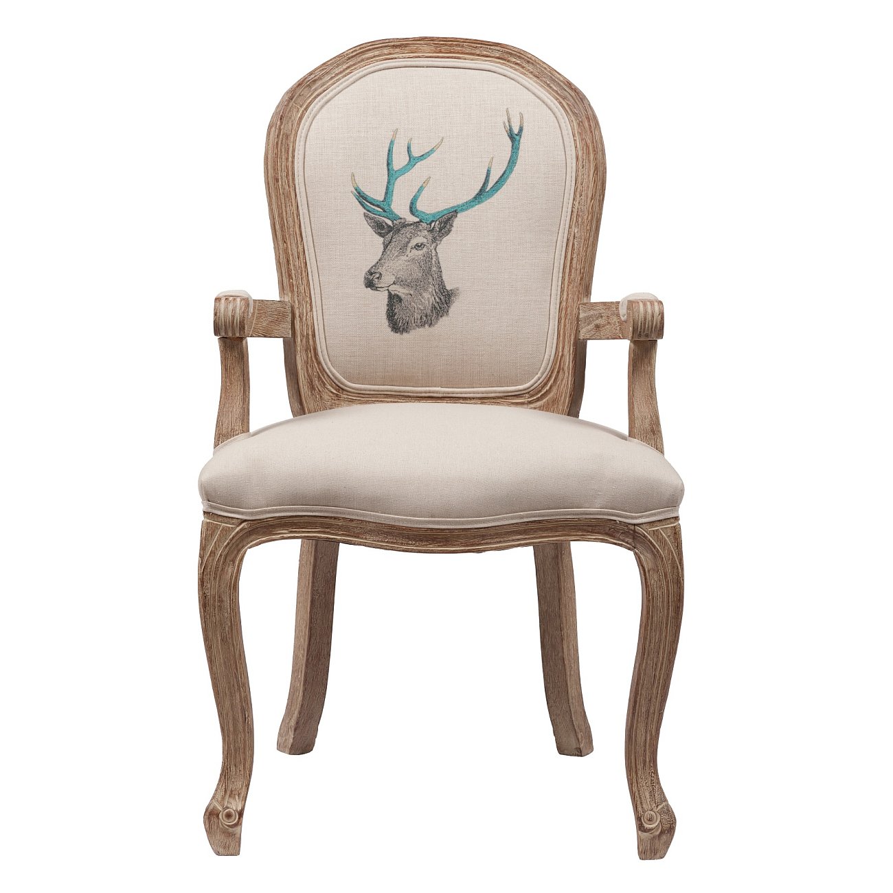 Стул Deer Стул Deer