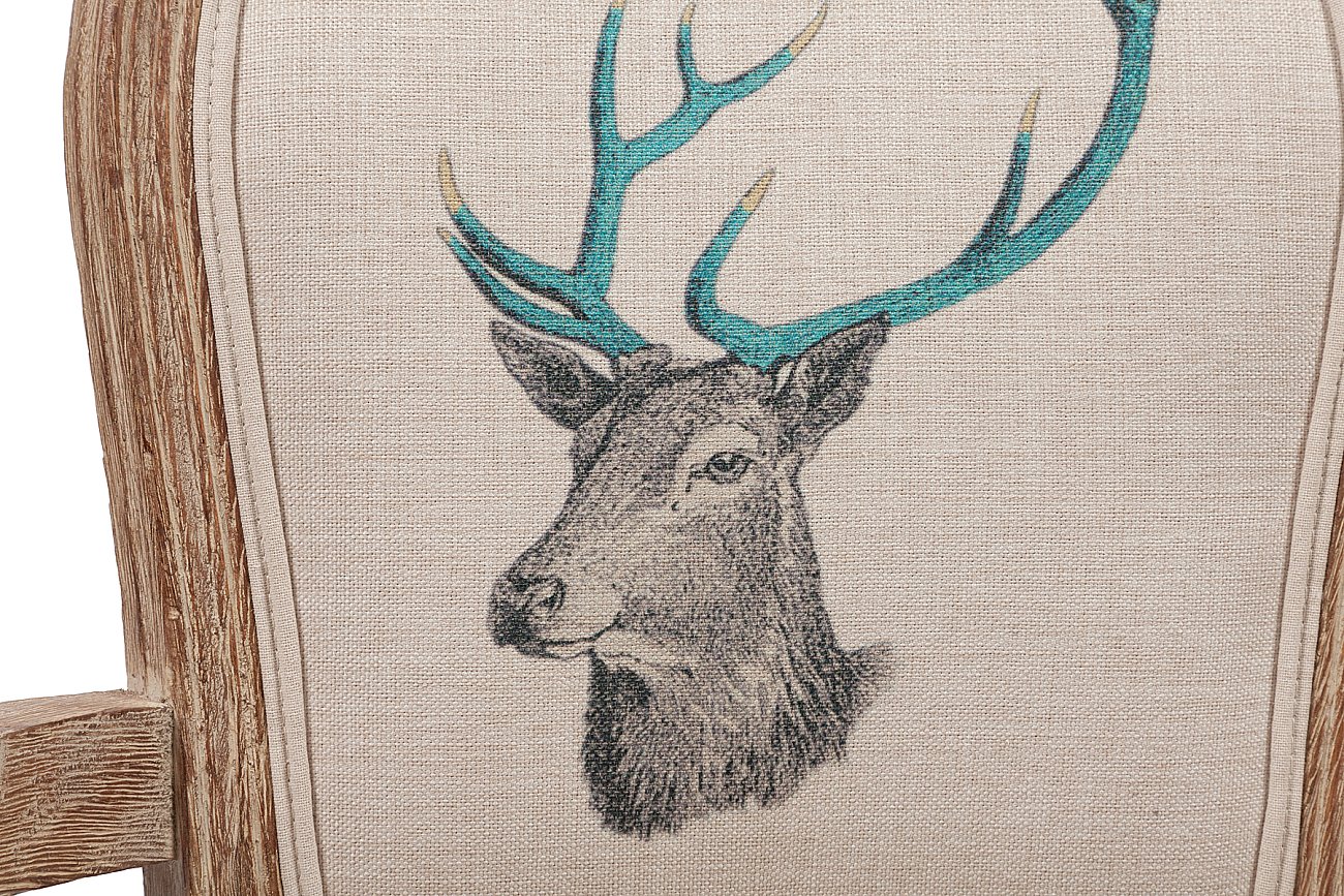 Стул Deer Стул Deer