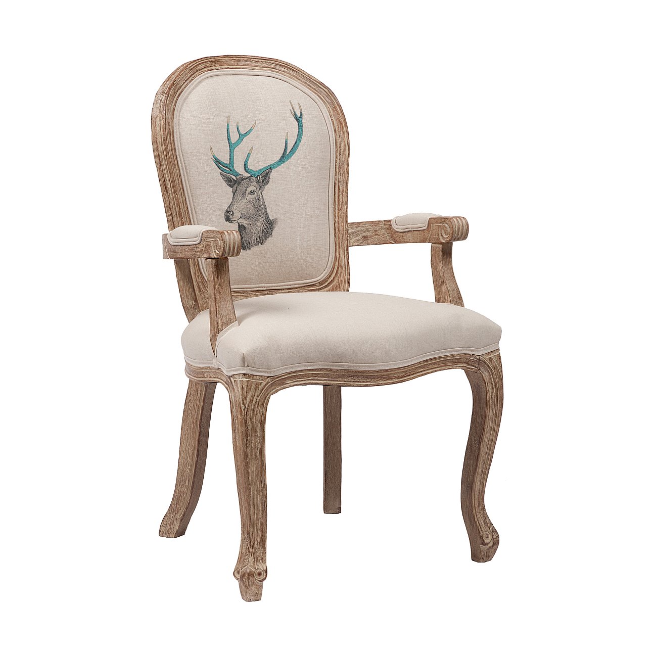 Стул Deer Стул Deer
