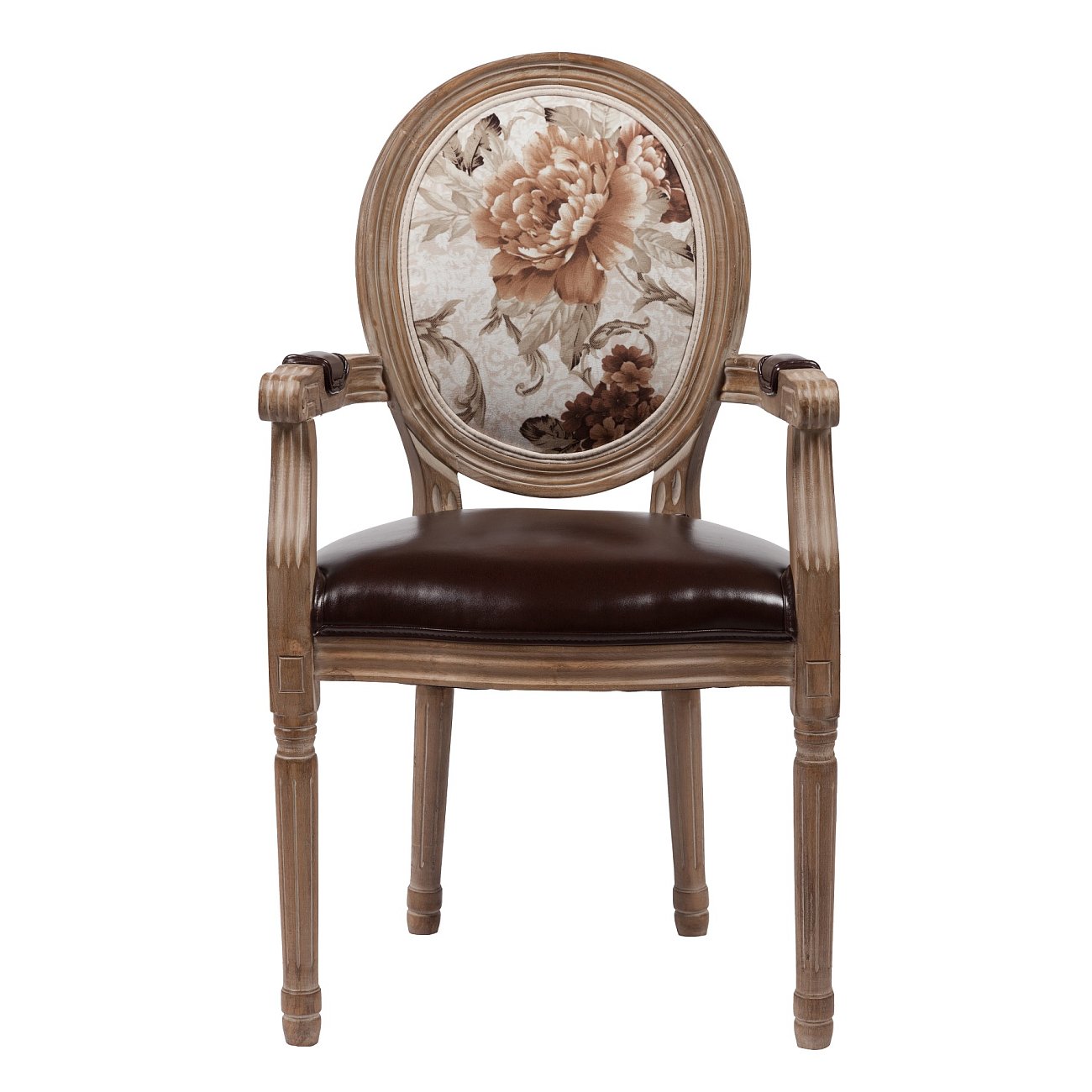 Стул Vintage Flowers Стул Vintage Flowers