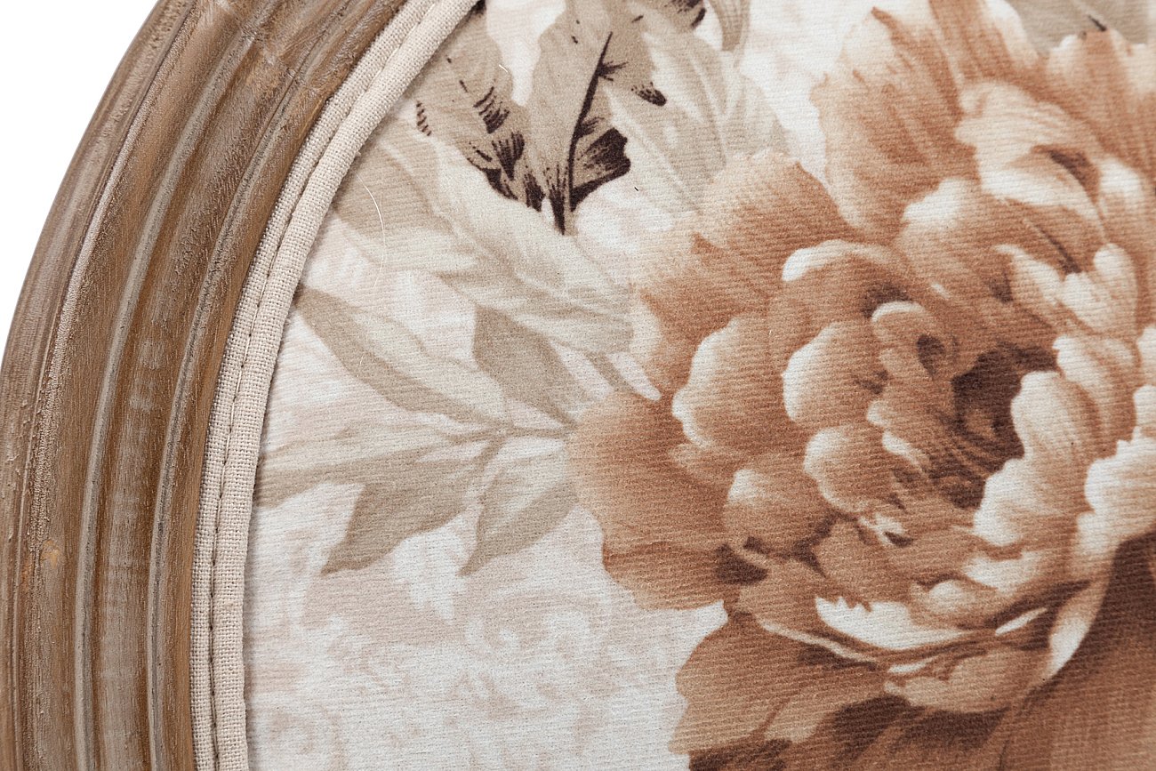 Стул Vintage Flowers Стул Vintage Flowers