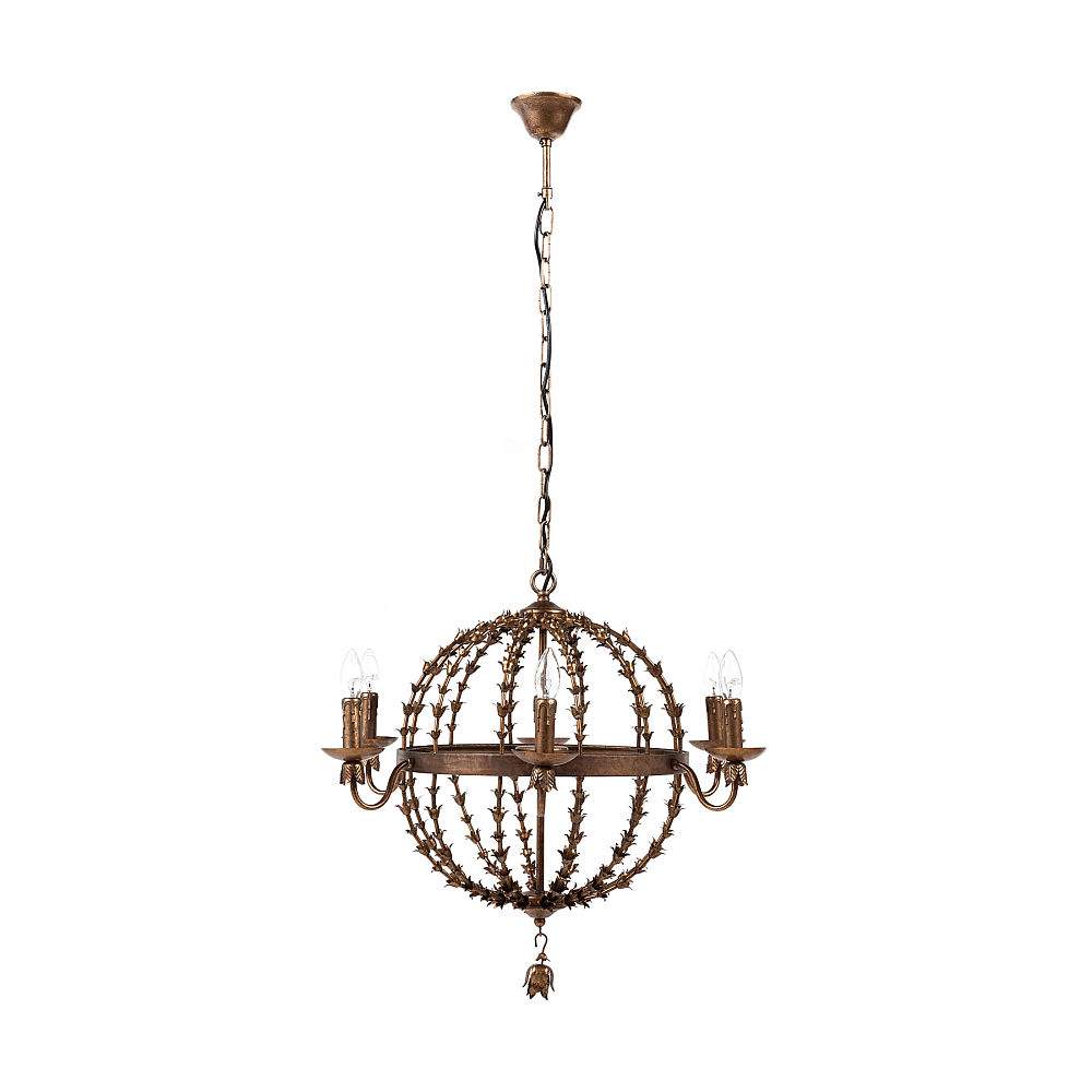 Fiesta Home Интернет Магазин