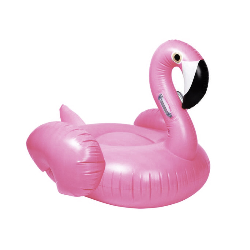 Надувной круг Flamingo Надувной круг Flamingo