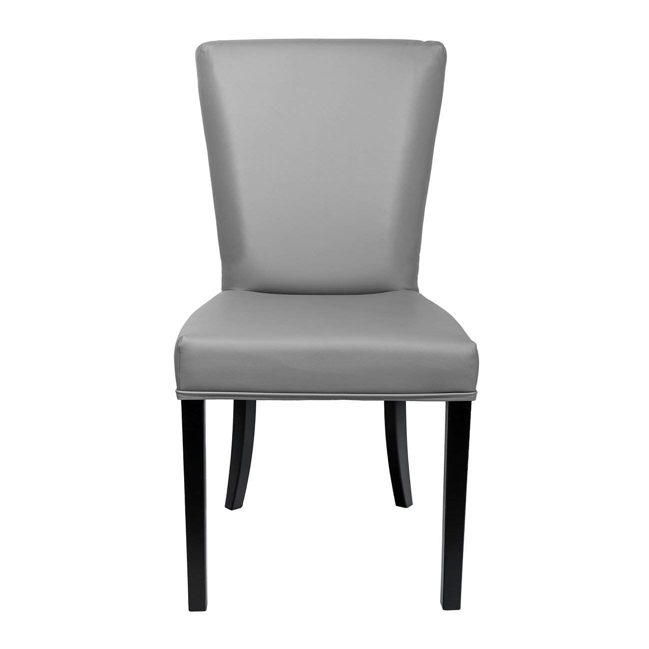 Стул Sophisticated Smoky Стул Sophisticated Smoky