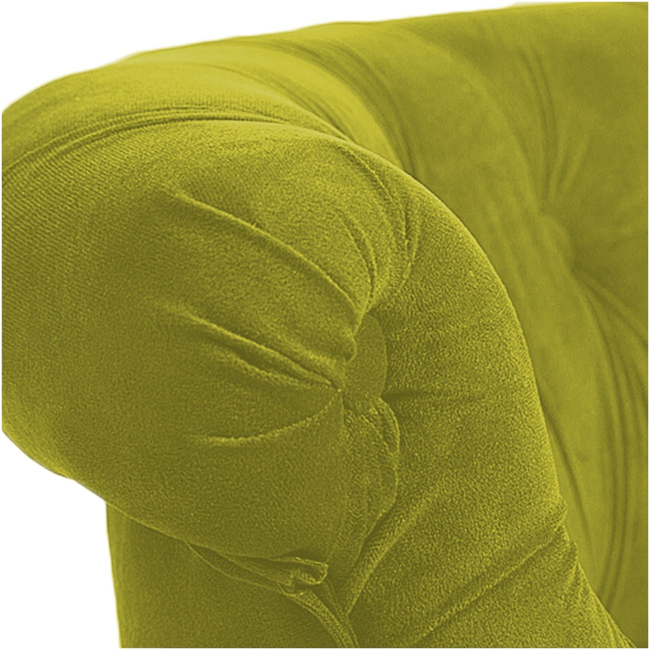 Кресло Amelie French Country Chair Оливковый Велюр Кресло Amelie French Country Chair Оливковый Велюр