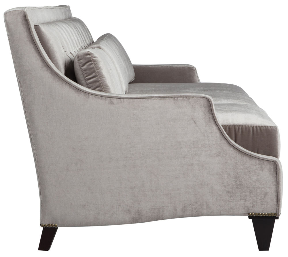 Диван Tufted evening shadow Диван Tufted evening shadow